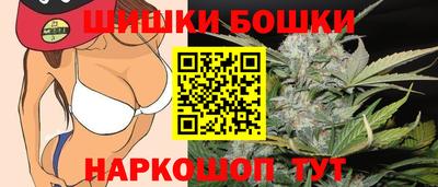 mdpv Кинель
