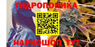 mdpv Кинель